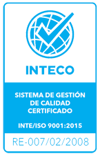 Sistema de Calidad